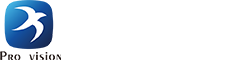 兴视成