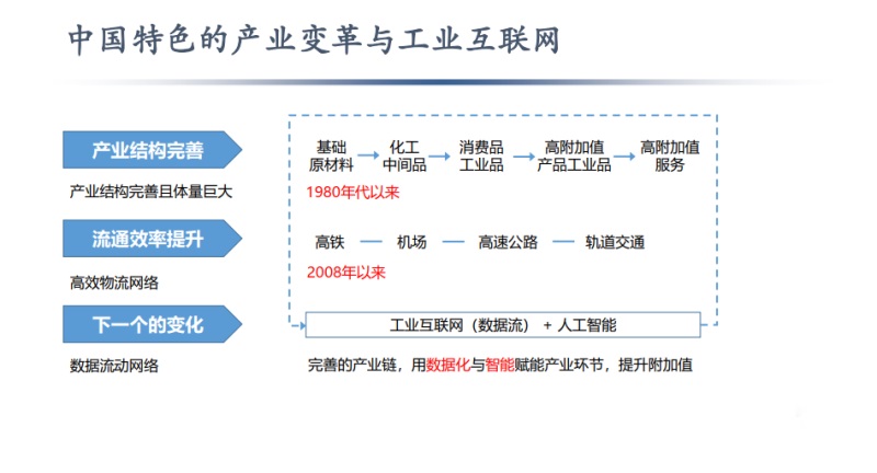 1599042008365210.jpg 3-200P1013A0307.jpg