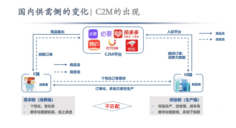 1599042160375538.jpg 3-200P4010J0262.jpg