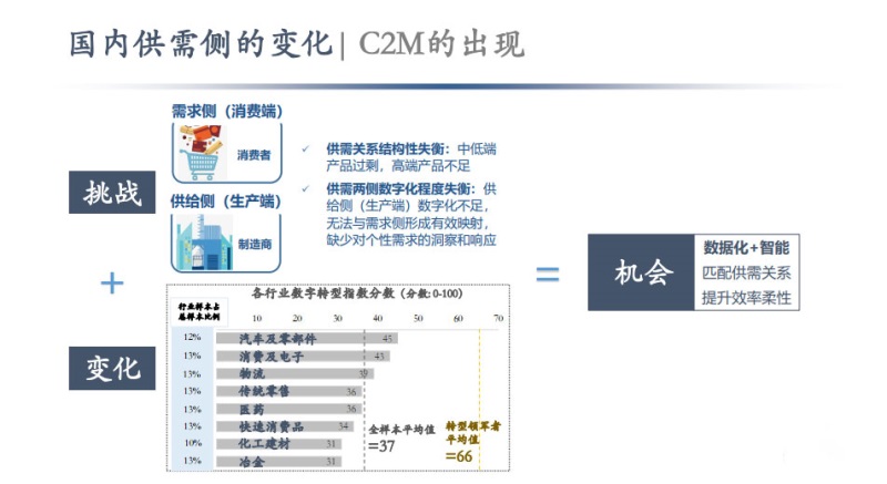 1599042205800864.jpg 3-200P4010R0911.jpg