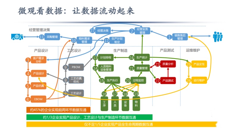 1599042253241365.jpg 3-200P4010U1P9.jpg