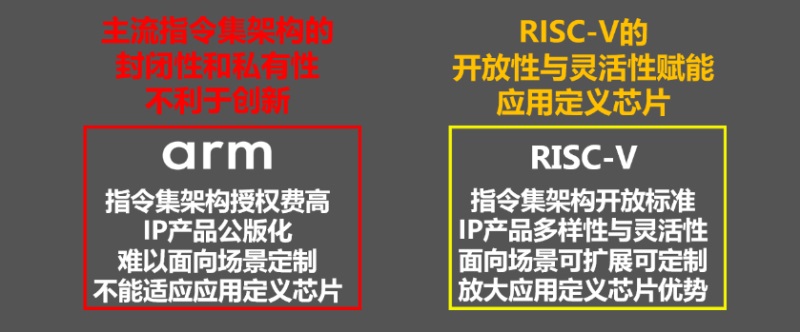 1599042284672629.jpg 3-200P401091L00.jpg