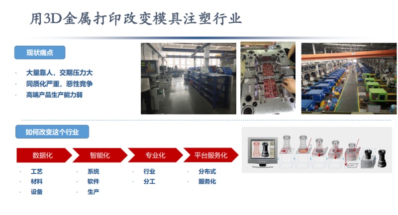 1599042332436729.jpg 3-200P40110194L.jpg