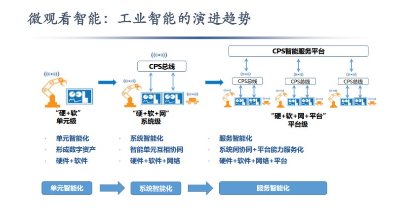 1599042370299286.jpg 3-200P4011100343.jpg