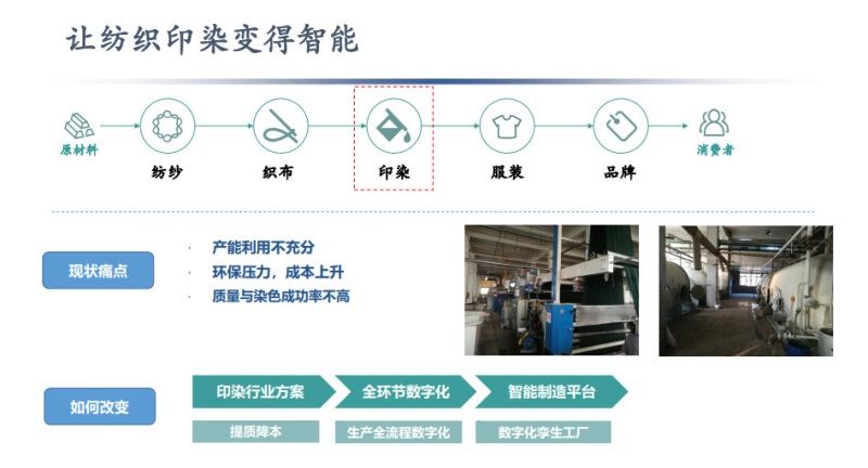 1599042388276823.jpg 3-200P401114L11.jpg