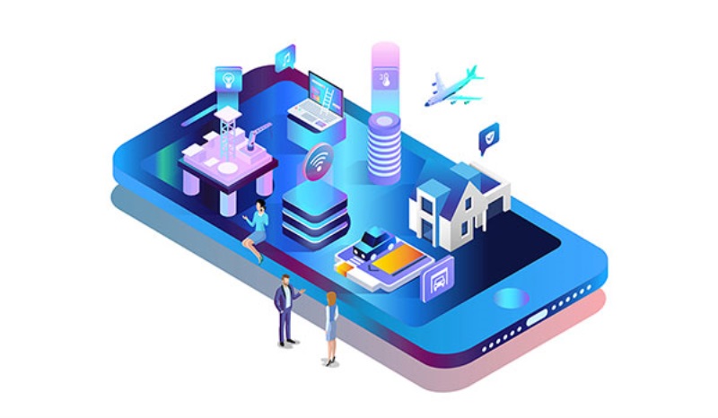 1599042665482730.jpg 06161024c-1.jpg