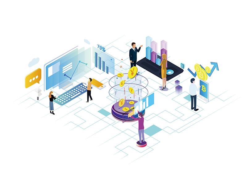 1599042721109748.jpg 0616101T3-2.jpg