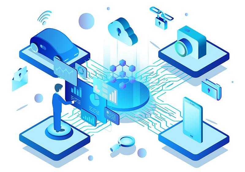 1599043383563113.jpg 1-2003110H643456.jpg