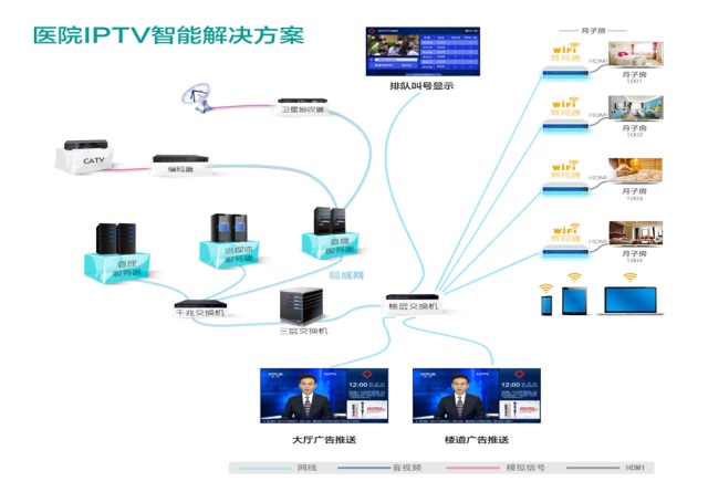 1599213492469820.jpg 1245.jpg