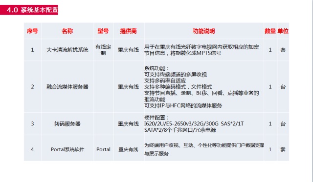 1599213513218515.jpg 20200904175524.jpg