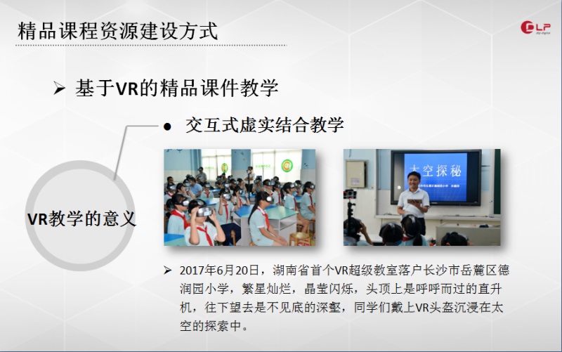 1599216786505064.jpg 20200904184442.jpg