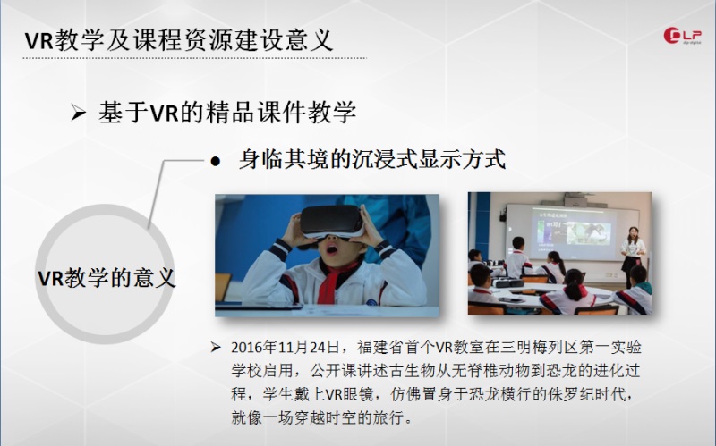 1599216855121723.jpg 20200904185347.jpg