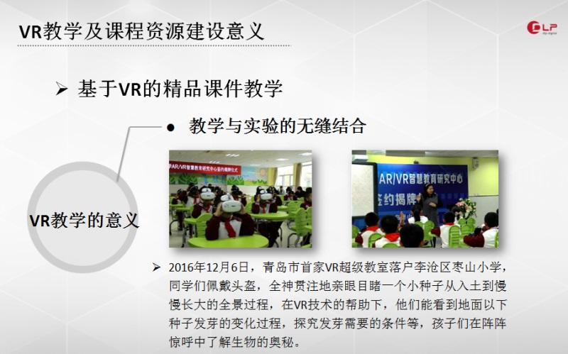 1599216862865670.jpg 20200904184459.jpg