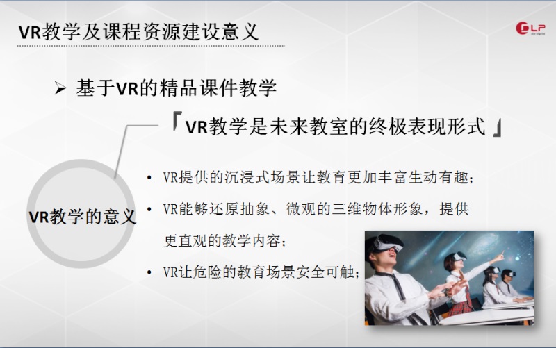 1599216878127352.jpg 20200904184515.jpg