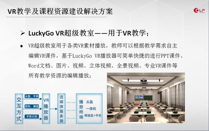 1599217021694748.jpg 20200904184547.jpg