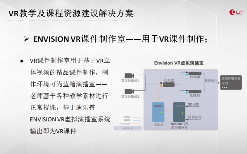 1599217027511863.jpg 20200904184612.jpg