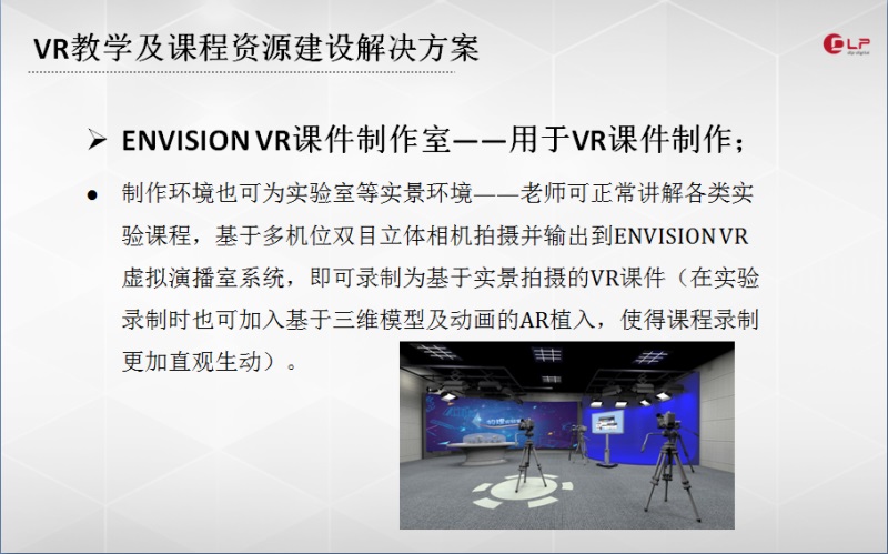 1599217031653265.jpg 20200904184627.jpg