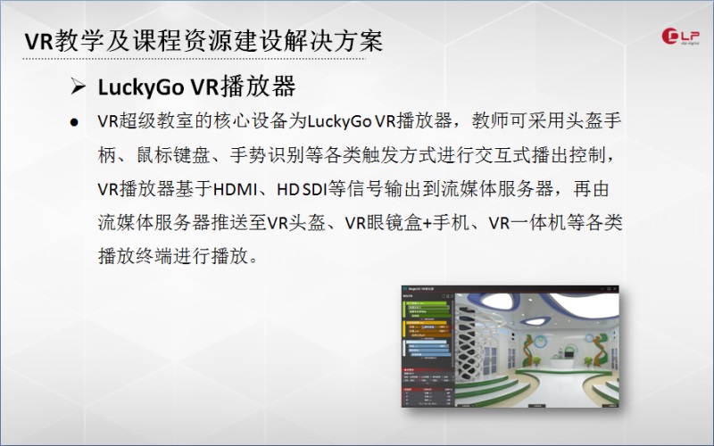 1599217035650769.jpg 20200904184703.jpg