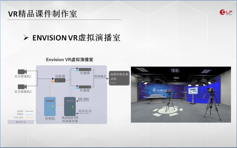 1599217067697157.jpg 20200904184723.jpg