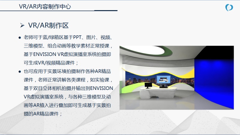 1599218611132021.jpg 20200904190952.jpg