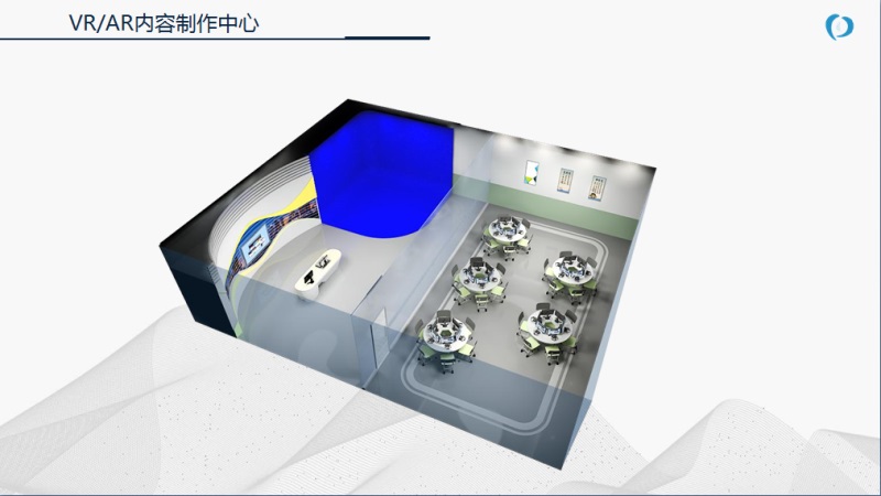 1599218621507688.jpg 20200904191013.jpg