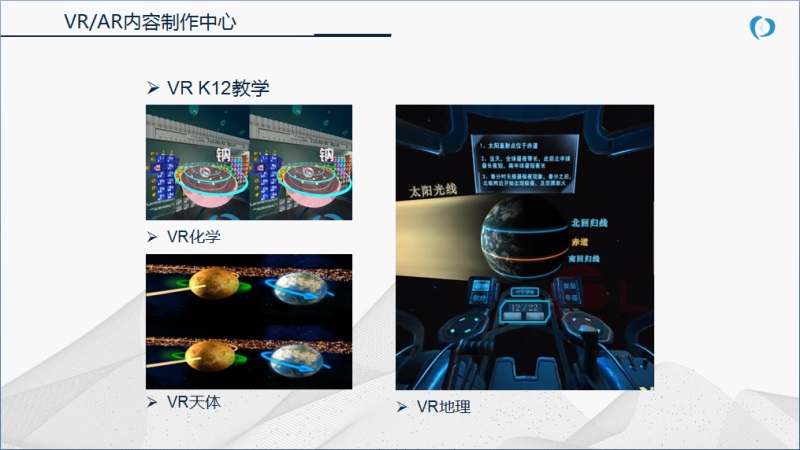 1599218666633599.jpg 20200904191033.jpg