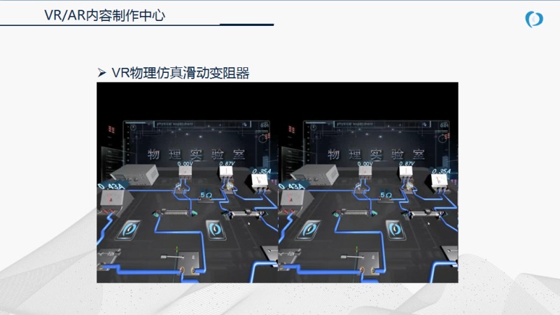 1599218678238310.jpg 20200904191050.jpg