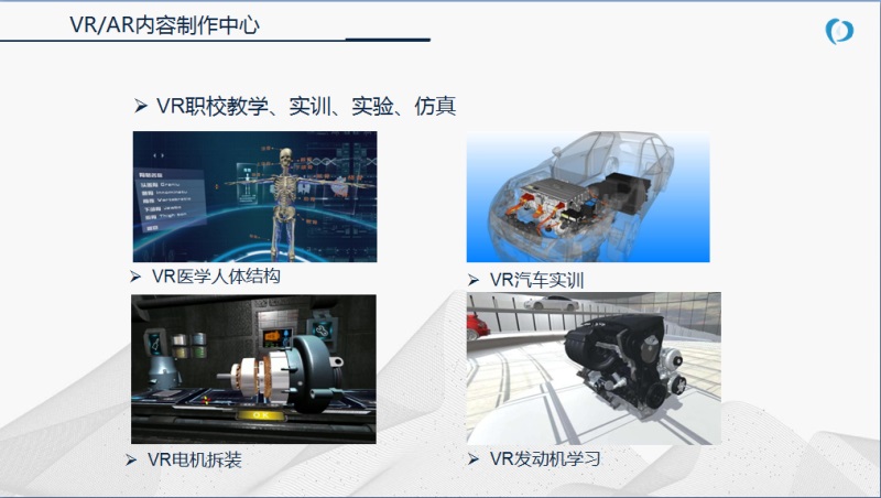 1599218687116702.jpg 20200904191105.jpg