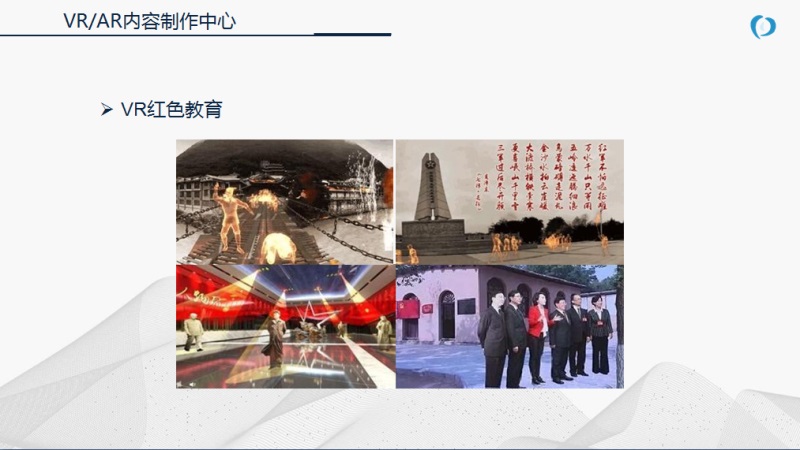 1599218695116693.jpg 20200904191122.jpg