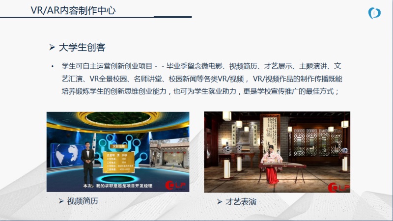 1599218712585060.jpg 20200904191141.jpg