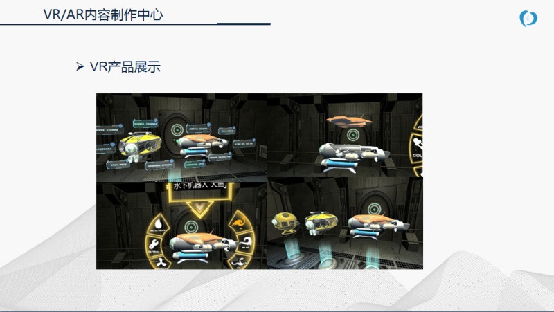 1599218721605629.jpg 20200904191156.jpg