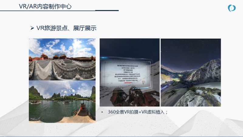 1599218741774572.jpg 20200904191216.jpg