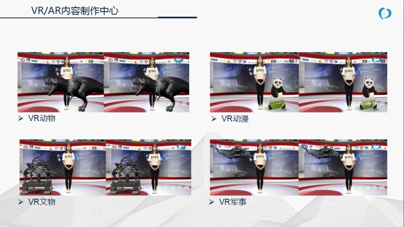 1599218747801682.jpg 20200904191229.jpg