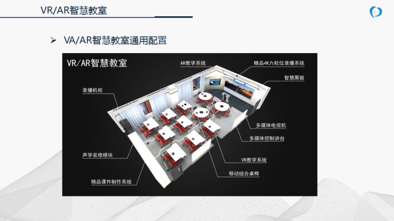 1599218760128923.jpg 20200904191247.jpg