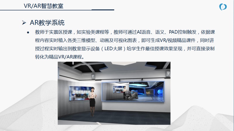 1599218775477222.jpg 20200904191304.jpg