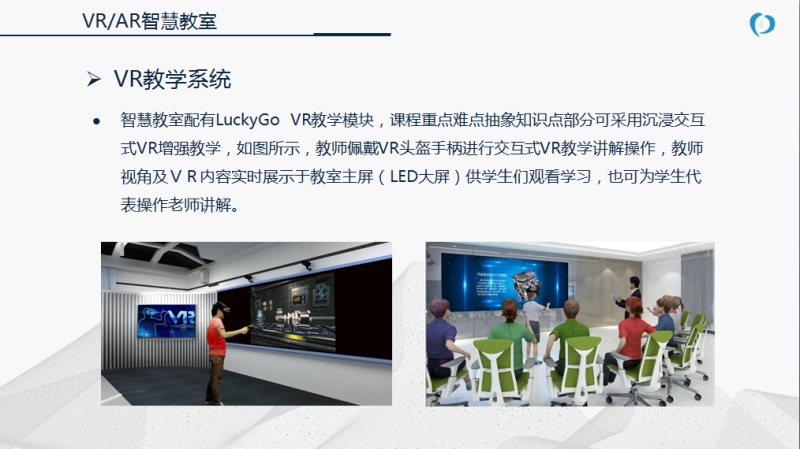 1599218781519135.jpg 20200904191319.jpg