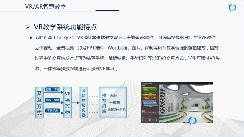 1599218791469476.jpg 20200904191336.jpg